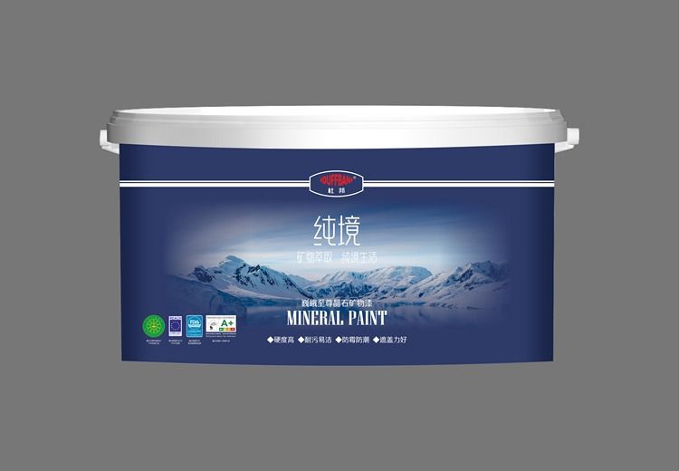 点击查看详细 点击查看详细