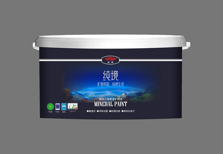 点击查看详细 点击查看详细