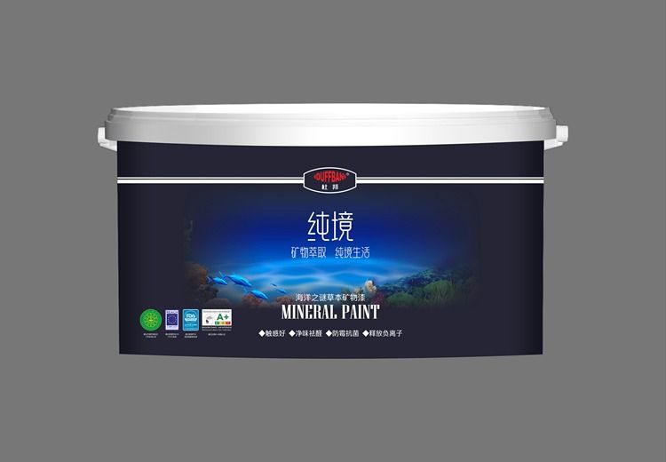 点击查看详细 点击查看详细