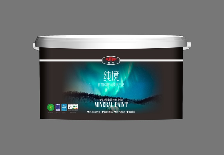 点击查看详细 点击查看详细