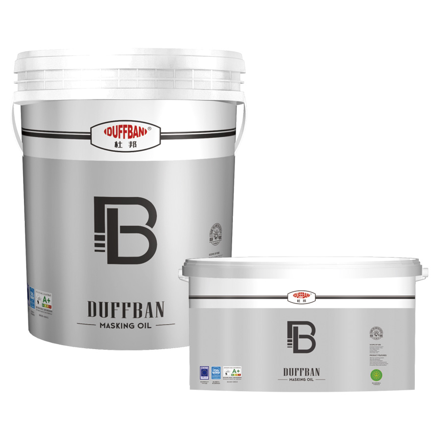 点击查看详细 点击查看详细