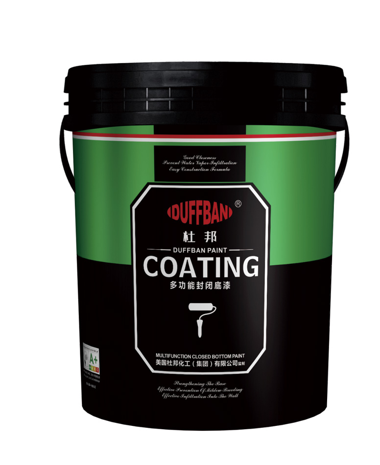 点击查看详细 点击查看详细