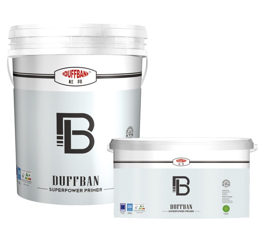 点击查看详细 点击查看详细