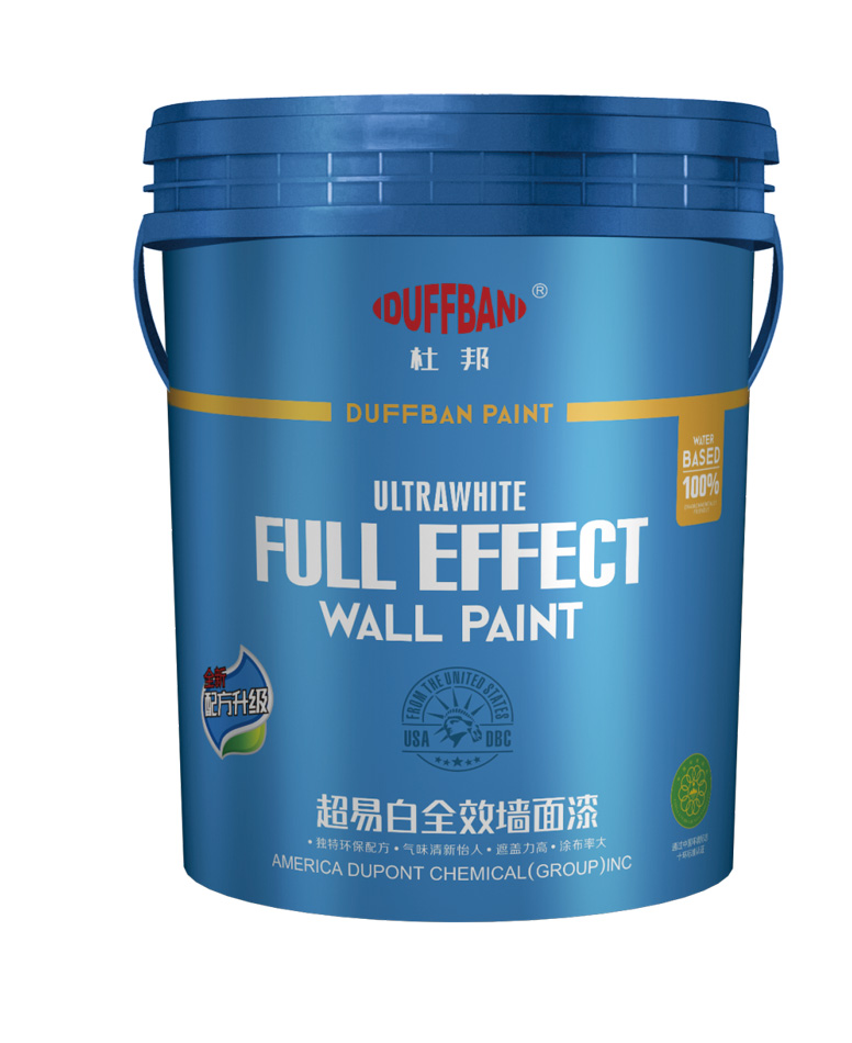 点击查看详细 点击查看详细