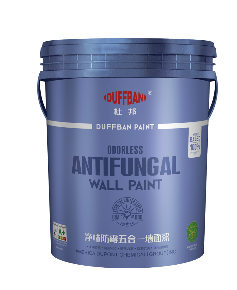 点击查看详细 点击查看详细